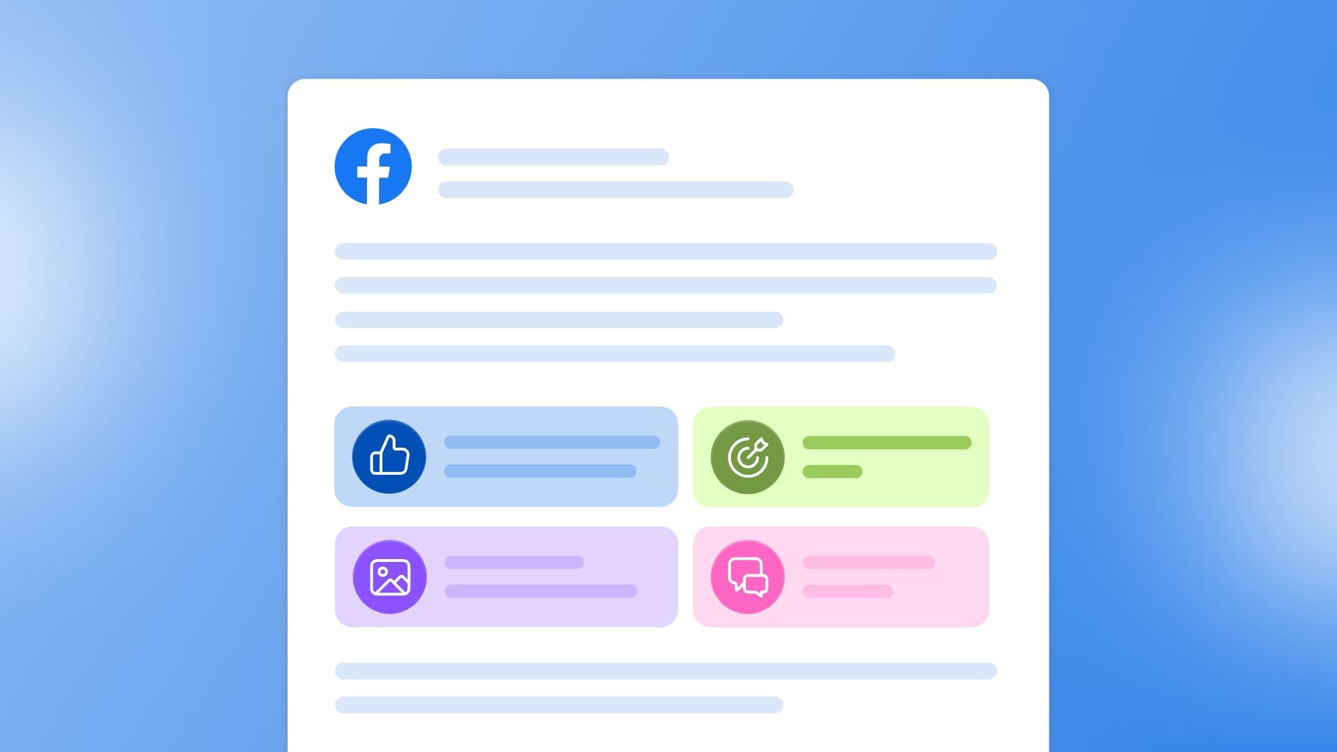 How to Master Facebook Marketing: Proven Strategies That Drive Results
