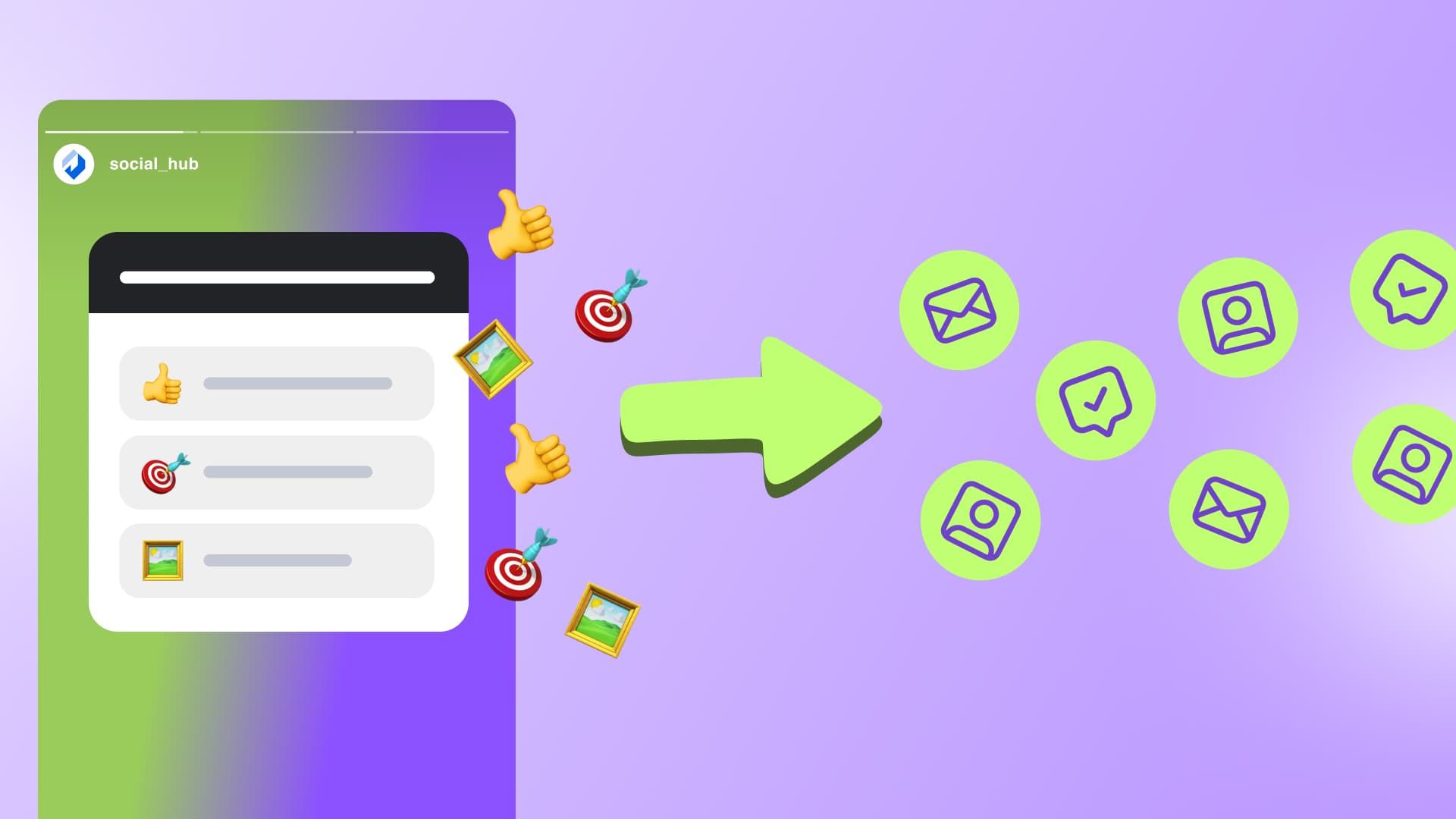 How to Generate Leads with Instagram Stories: Proven Tactics for Social Media Managers