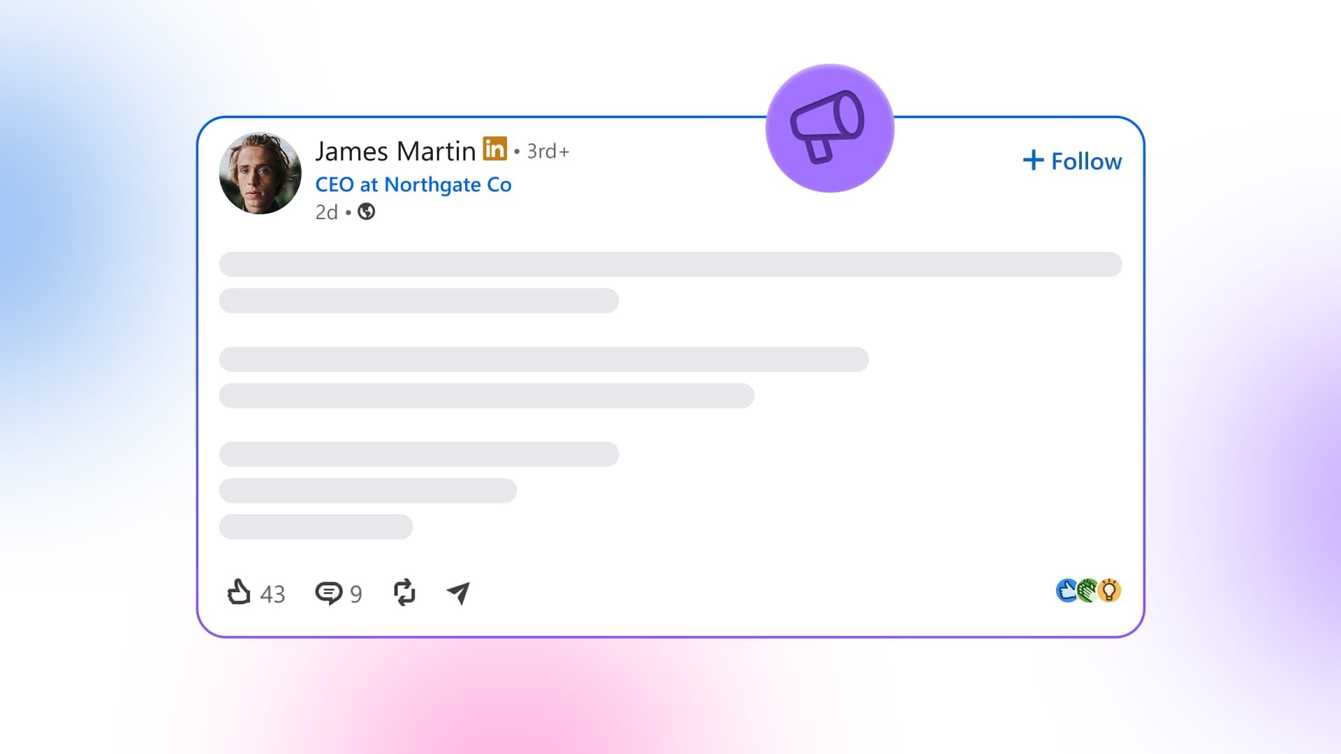 What is Founder-Led Marketing + How to Build Your Strategy