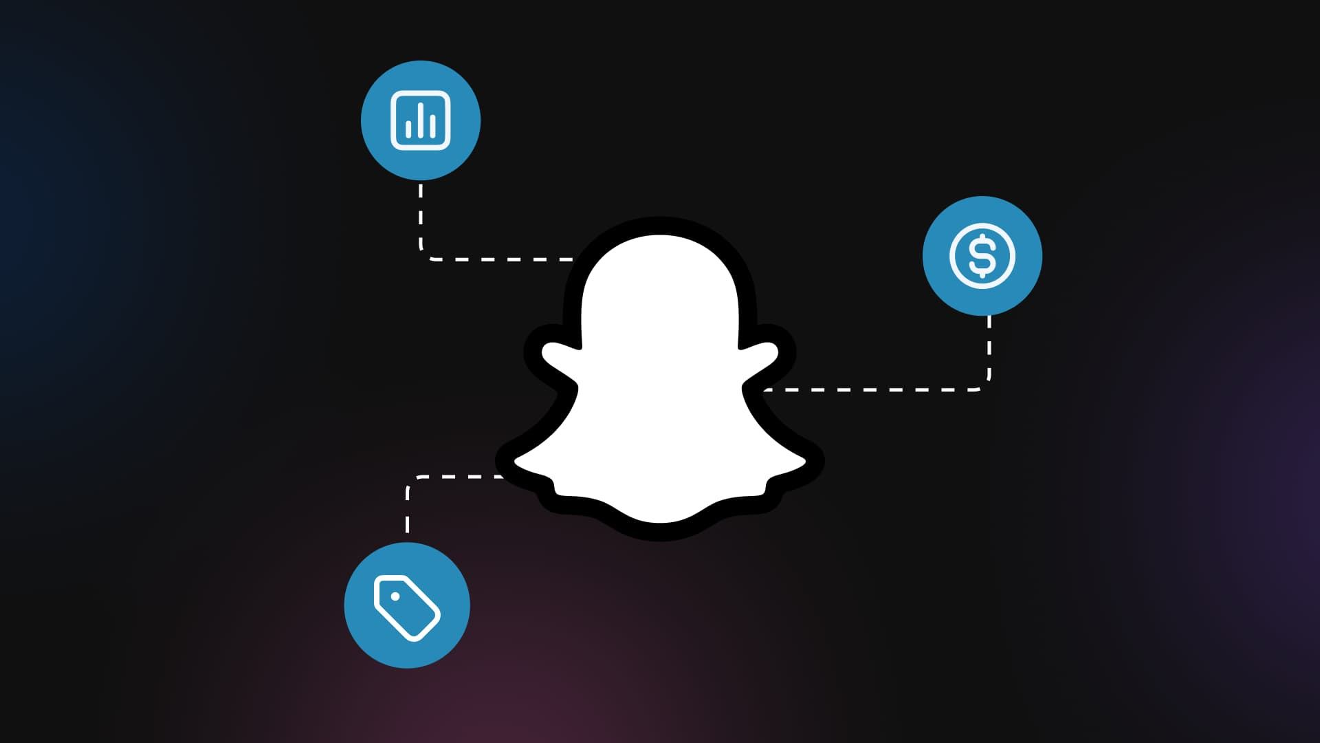 Snapchat Advertising: A Complete Guide for Marketers