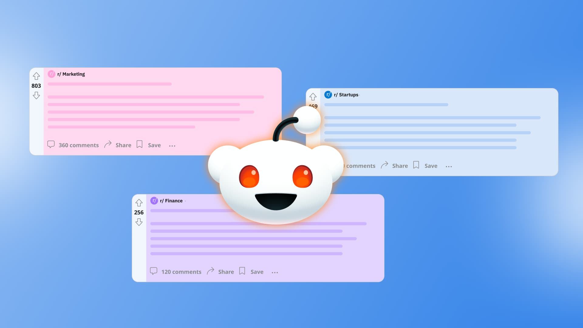 Reddit Marketing 101: How to Use Reddit for Your Brand